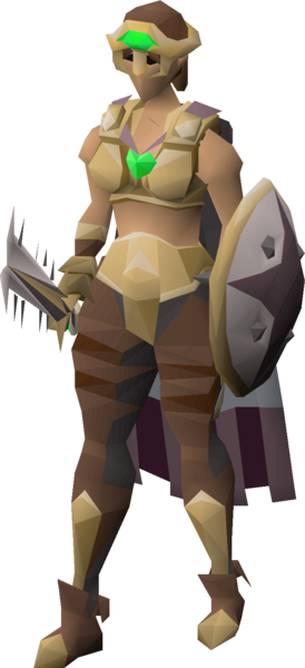 File:Easy diary set equipped female.png