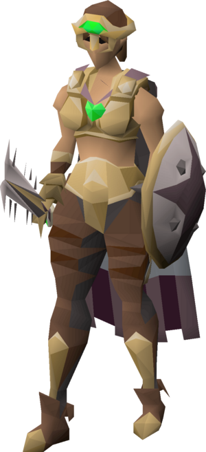 Easy diary set equipped female.png