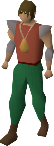 File:Egg priest necklace equipped male.png