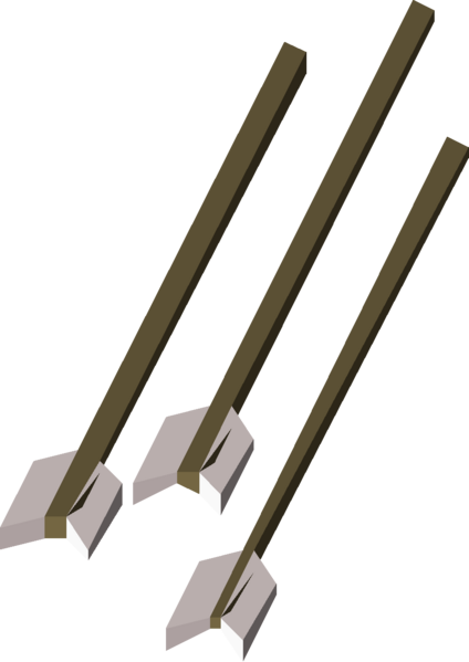 File:Flighted ogre arrow 3 detail.png