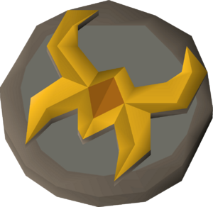 Ghommal's lucky penny detail.png