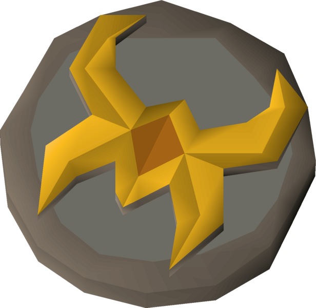 File:Ghommal's lucky penny detail.png