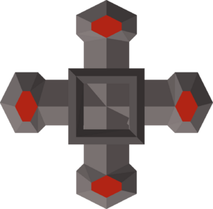 Gilded cross detail.png