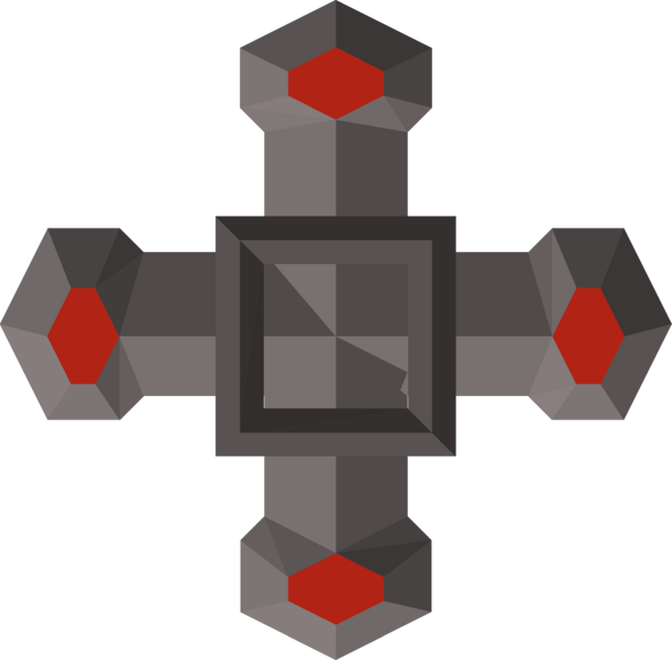 File:Gilded cross detail.png