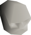 Thumbnail for version as of 17:39, 14 October 2024