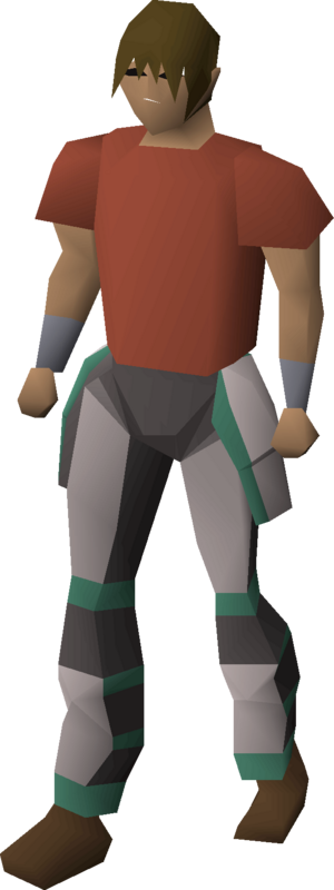 Group ironman platelegs (unranked) equipped male.png