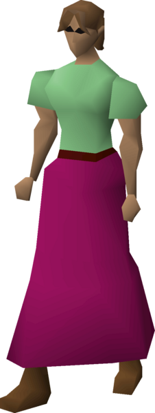 File:Ham robe equipped female.png