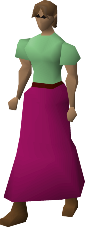 Ham robe equipped female.png