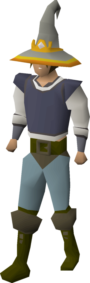 Hat of the eye equipped male.png