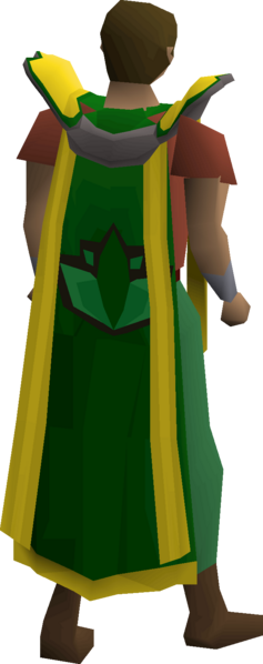File:Herblore cape(t) equipped.png