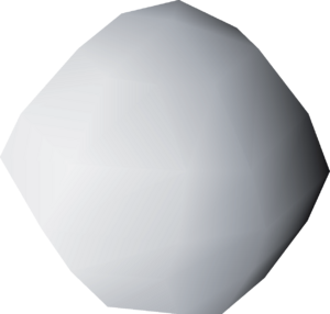 Huge snowball detail.png