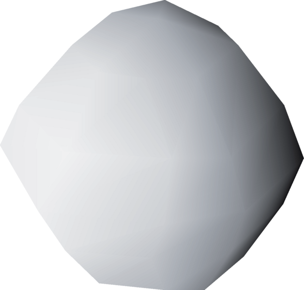 File:Huge snowball detail.png