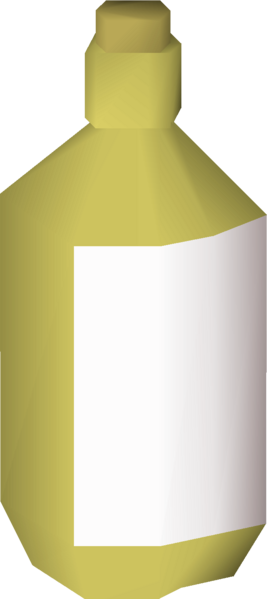 File:Ixcoztic white detail.png