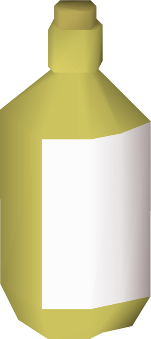 Ixcoztic white detail.png