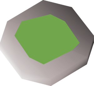 Jade amulet (u) detail.png