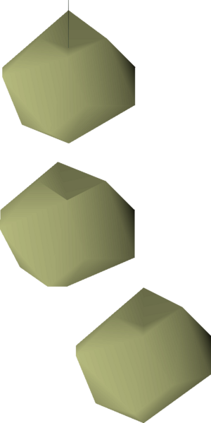 File:Jangerberry seed 3 detail.png