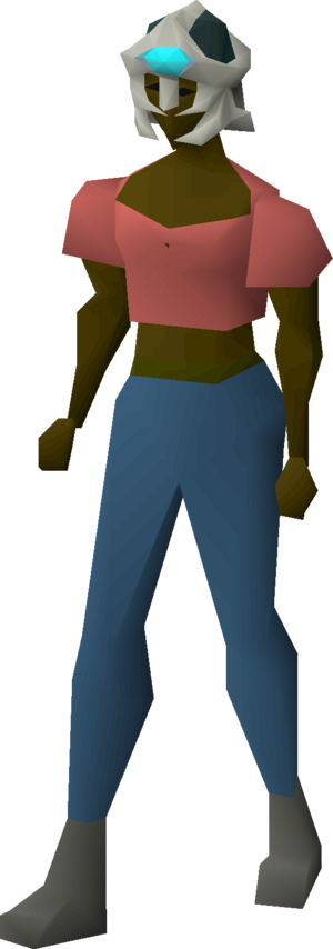 Kandarin headgear 3 equipped female.png
