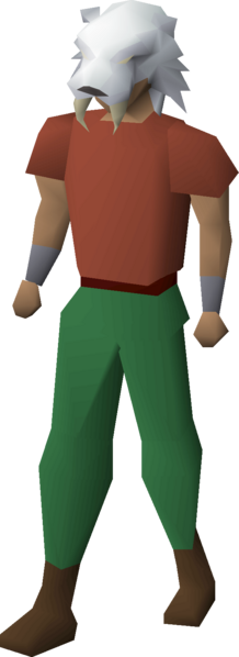 File:Kyatt hat equipped male.png