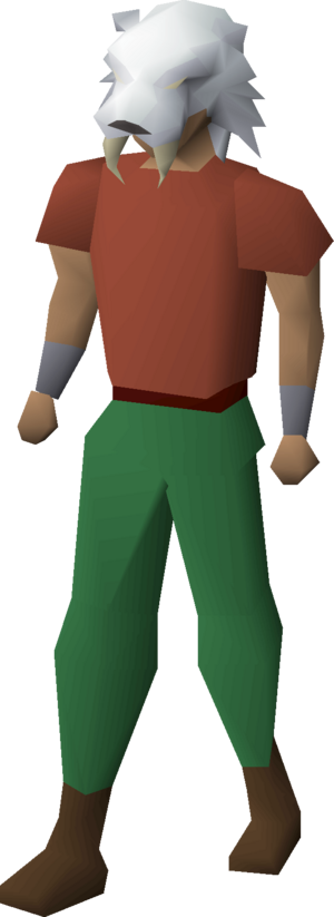 Kyatt hat equipped male.png