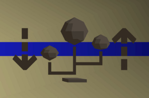 Large orrery (flatpack) detail.png