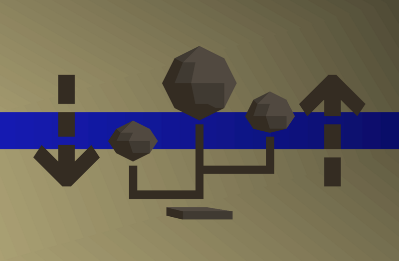 File:Large orrery (flatpack) detail.png