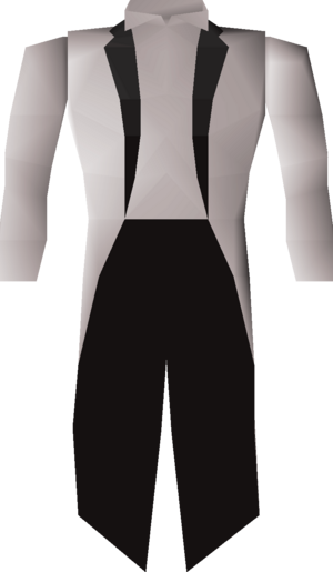 Light tuxedo jacket detail.png