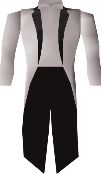 File:Light tuxedo jacket detail.png