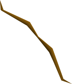 Longbow (u) detail.png