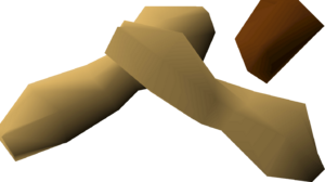 Monkey nuts detail.png