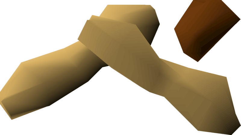 File:Monkey nuts detail.png