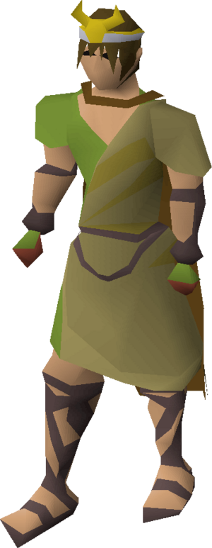 Moonclan helm equipped.png