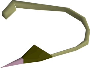 Mouse toy detail.png