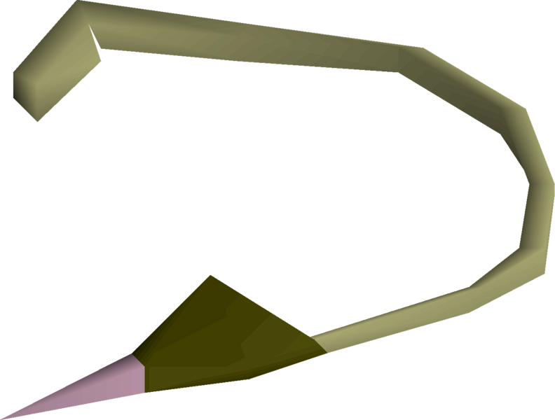 File:Mouse toy detail.png