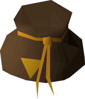 Normal tax bag detail.png