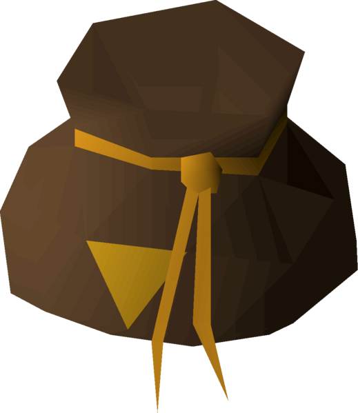 File:Normal tax bag detail.png