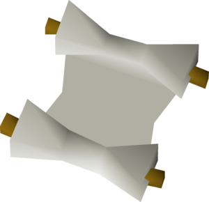 Notes (Misthalin Mystery - 1) detail.png