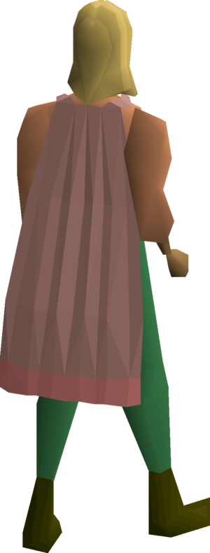Pink cape equipped female.png