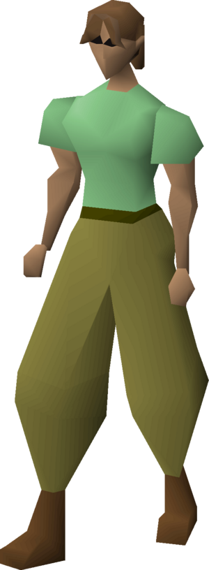 Pirate leggings (beige) equipped female.png