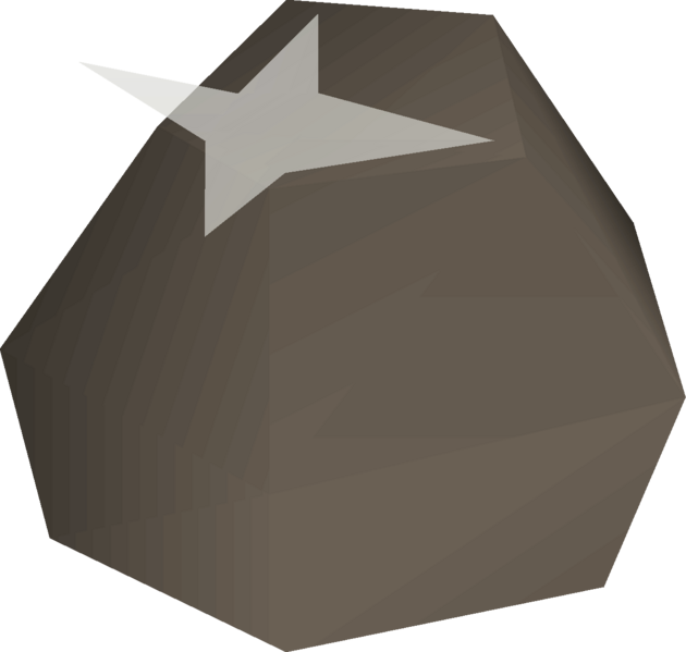 File:Polishing rock detail.png