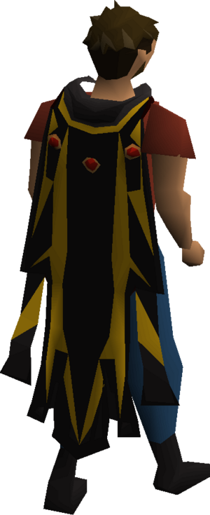 Prestige Master cape equipped male.png