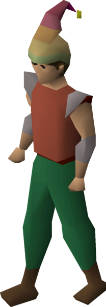 File:Progress hat (energised) equipped.png