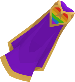 Rainbow cape detail.png