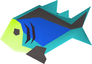 Rainbow fish detail.png