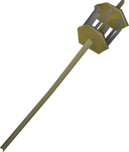 File:Rat pole detail.png