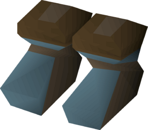 Rune boots detail.png