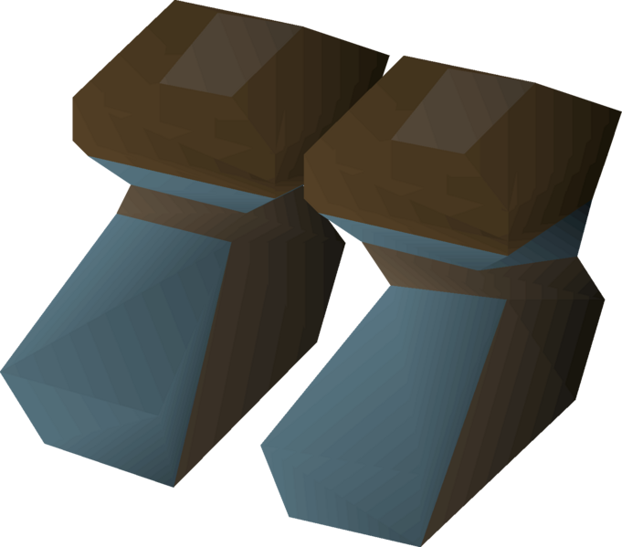 File:Rune boots detail.png