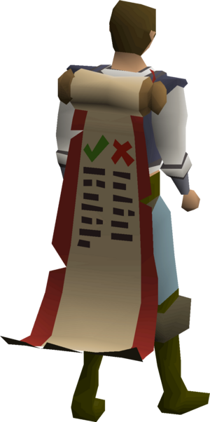 Santa's list equipped male.png