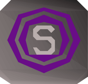 Senntisten teleport (tablet) detail.png