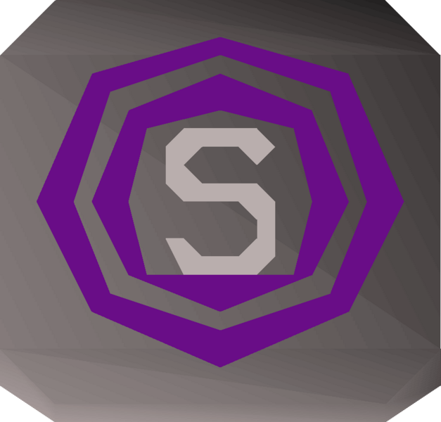 File:Senntisten teleport (tablet) detail.png