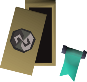 Shattered relics void ornament kit detail.png